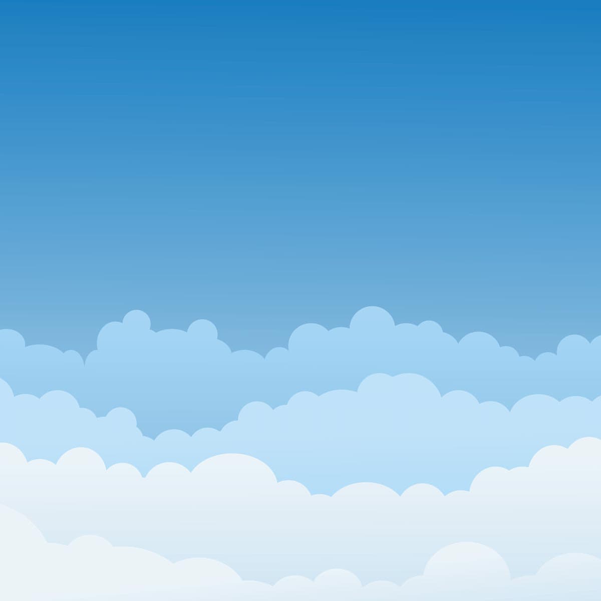 Cloudservice